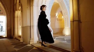 新葡京公司专员【65922.vip】