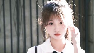 新葡京公司客服经理【65922.vip】