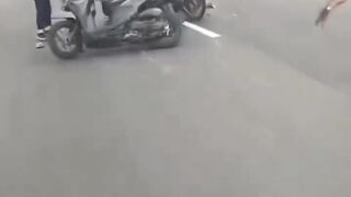 Double kill 2