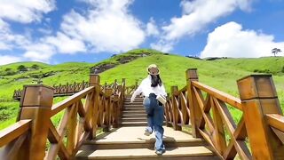 新葡京公司待遇【hn5552.com】