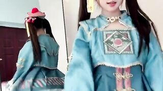腾龙圣淘沙赌场开户Q：3596876992