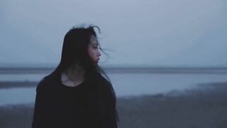 威尼斯人洗码【hn5552.com】