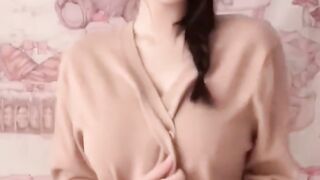 新盛赌场开户官网： tl6615.com