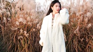 威尼斯人游戏网址【hn714.com】