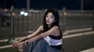 威尼斯人代理【65922.vip】