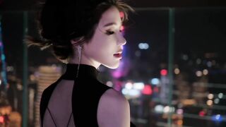 威尼斯人官网【hn5552.com】