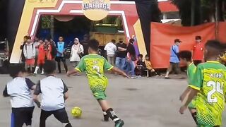 sejauh ini smk ungul
