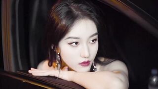 威尼斯人上下分客服【hn714.com】