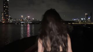 威尼斯人总代【65922.vip】