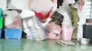 Devinisi keras kepala