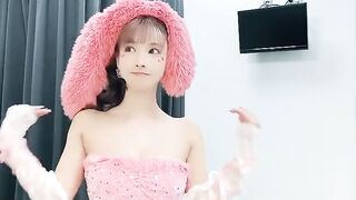 腾龙娱乐赌场线上开户网址：wd500.vip