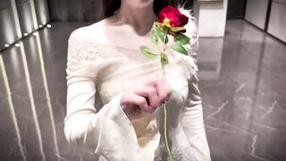 银河公司官网【65922.vip】