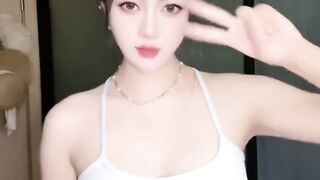 四大赌城腾龙娱乐线上博彩开户网址： tl6615.com