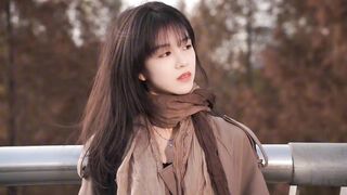 银河公司直属代理【hn5552.com】