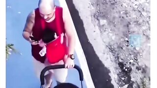 Funny videos 822