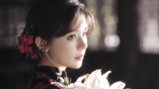 银河公司专员【hn5552.com】