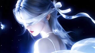 银河公司总代【65922.vip】