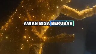 Kata Mutiara Hari Ini