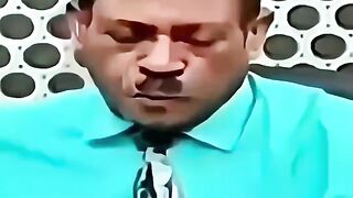Funny videos 824