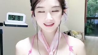 腾龙公司赌场线上会员注册网址： tl6615.com