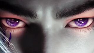 Qin mu