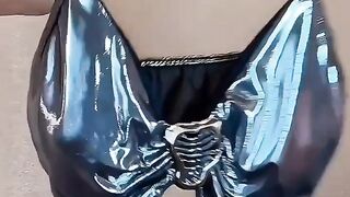 腾龙公司注册官网及注册流程【 tl6615.com】