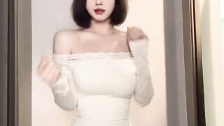 缅甸腾龙国际缅甸实体赌场开户联系Q：3596876992