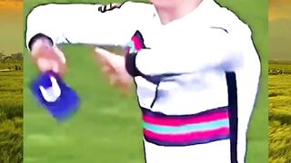 Gol atau bukan? ????