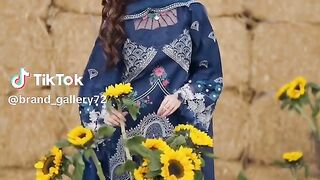 New Arrival Summer Suit 5