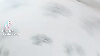Panjabi Song 7