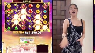 Lambangbet: Slot Game Online Gates of Olympus Gampang Pecah