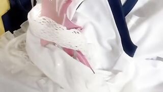 圣淘沙赌场线上怎么开户咨询Q：3596876992