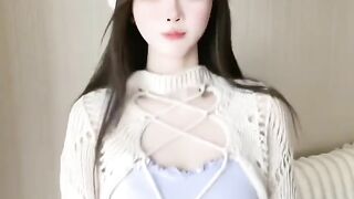 圣淘沙平台开户网址： tl6615.com