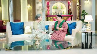 Tum Se Tum Tak 21st April 2026 Watch Video Episode 287