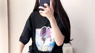 圣淘沙赌场如何开户Q：3596876992 3