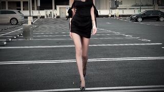 新葡京公司官网【hn714.com】