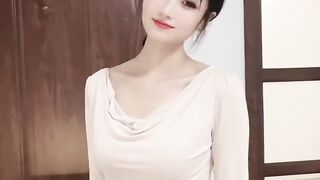 圣淘沙娱乐平台开户Q：3596876992