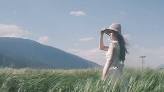 新葡京公司直属代理【65922.vip】