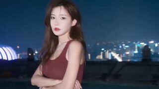 新葡京公司上下分客服