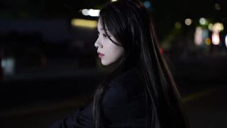 新葡京公司洗码【hn5552.com】 2