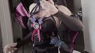 圣淘沙赌场开户官网： tl6615.com 3