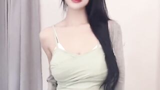 圣淘沙赌场在线开户Q：3596876992 2