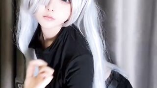圣淘沙娱乐平台|东南亚赌场· 咨询Q：3596876992 2