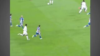 Main total demi juara tim #Boladunia