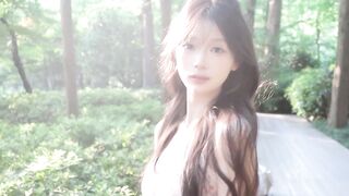 银河公司开户【65922.vip】