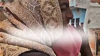 Love funny video