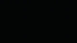 圣淘沙盛世娱乐公司【 tl6615.com】