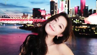 永利公司游戏网址【hn714.com】