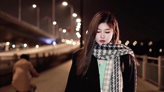 永利公司直属代理【hn714.com】