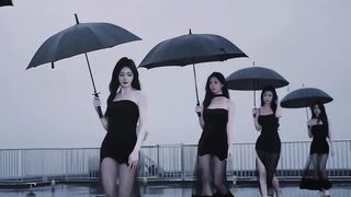 永利公司洗码【hn714.com】